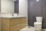 1 bedroom Apartment in DAMAC Hills (Akoya by DAMAC), UAE No. 41092 - Image 57