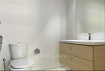 1 bedroom Apartment in DAMAC Hills (Akoya by DAMAC), UAE No. 41092 - Image 58