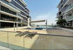 1 bedroom Apartment in DAMAC Hills (Akoya by DAMAC), UAE No. 41092 - Image 59
