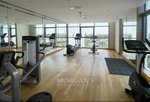 1 bedroom Apartment in DAMAC Hills (Akoya by DAMAC), UAE No. 41092 - Image 64