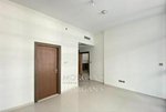 1 bedroom Apartment in DAMAC Hills (Akoya by DAMAC), UAE No. 41092 - Image 67