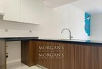 1 bedroom Apartment in DAMAC Hills (Akoya by DAMAC), UAE No. 41092 - Image 71
