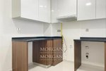 1 bedroom Apartment in DAMAC Hills (Akoya by DAMAC), UAE No. 41092 - Image 72