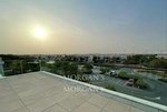 1 bedroom Apartment in DAMAC Hills (Akoya by DAMAC), UAE No. 41092 - Image 75