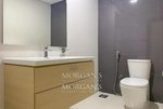 1 bedroom Apartment in DAMAC Hills (Akoya by DAMAC), UAE No. 41092 - Image 76