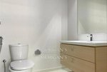 1 bedroom Apartment in DAMAC Hills (Akoya by DAMAC), UAE No. 41092 - Image 77