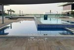 1 bedroom Apartment in DAMAC Hills (Akoya by DAMAC), UAE No. 41092 - Image 79