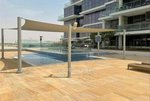 1 bedroom Apartment in DAMAC Hills (Akoya by DAMAC), UAE No. 41092 - Image 80