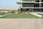 1 bedroom Apartment in DAMAC Hills (Akoya by DAMAC), UAE No. 41092 - Image 81