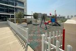 1 bedroom Apartment in DAMAC Hills (Akoya by DAMAC), UAE No. 41092 - Image 85