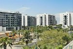 1 bedroom Apartment in DAMAC Hills (Akoya by DAMAC), UAE No. 41092 - Image 86