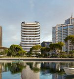 Studio in Dubai Sports City, UAE No. 41094 - apartment in Dubai