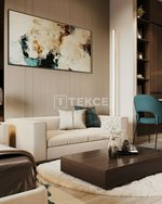 Studio in Dubai Sports City, UAE No. 41094 - Image 2