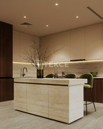 Studio in Dubai Sports City, UAE No. 41094 - Image 3