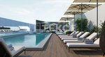1 bedroom Apartment in Dubai Sports City, UAE No. 41095 - Image 3