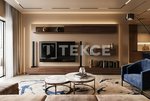1 bedroom Apartment in Dubai Sports City, UAE No. 41095 - Image 4