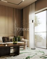 1 bedroom Apartment in Dubai Sports City, UAE No. 41095 - Image 5