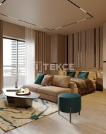 1 bedroom Apartment in Dubai Sports City, UAE No. 41095 - Image 9