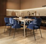 2 bedrooms Apartment in Dubai Sports City, UAE No. 41096 - Image 8