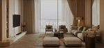 1 bedroom Apartment in Jumeirah Village Circle, UAE No. 41097 - Image 6