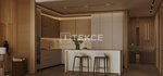 1 bedroom Apartment in Jumeirah Village Circle, UAE No. 41097 - Image 7