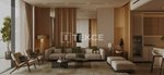 1 bedroom Apartment in Jumeirah Village Circle, UAE No. 41097 - Image 8