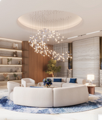 Studio in Jumeirah Village Circle, UAE No. 41110 - Image 6