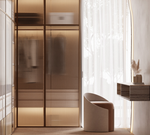 Studio in Jumeirah Village Circle, UAE No. 41110 - Image 9