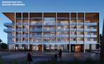 Studio in Jumeirah Village Circle, UAE No. 41112 - Image 3