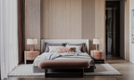 Studio in Jumeirah Village Circle, UAE No. 41115 - Image 2