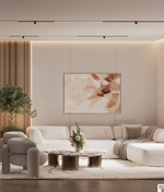 Studio in Jumeirah Village Circle, UAE No. 41115 - Image 3