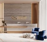 Studio in Jumeirah Village Circle, UAE No. 41115 - Image 6