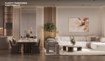 Studio in Jumeirah Village Circle, UAE No. 41115 - Image 7