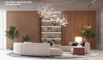 Studio in Jumeirah Village Circle, UAE No. 41115 - Image 8