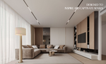 1 bedroom Apartment in Jumeirah Village Circle, UAE No. 41120 - apartment in Dubai