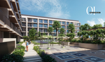 1 bedroom Apartment in Jumeirah Village Circle, UAE No. 41120 - Image 2
