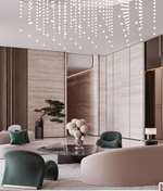1 bedroom Apartment in Jumeirah Village Circle, UAE No. 41120 - Image 3
