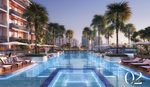 1 bedroom Apartment in Jumeirah Village Circle, UAE No. 41120 - Image 4