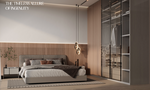 1 bedroom Apartment in Jumeirah Village Circle, UAE No. 41120 - Image 5