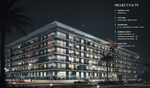 1 bedroom Apartment in Jumeirah Village Circle, UAE No. 41120 - Image 6