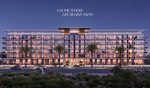 1 bedroom Apartment in Jumeirah Village Circle, UAE No. 41120 - Image 7