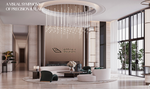 1 bedroom Apartment in Jumeirah Village Circle, UAE No. 41120 - Image 8