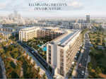 1 bedroom Apartment in Jumeirah Village Circle, UAE No. 41120 - Image 9