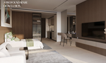 1 bedroom Apartment in Dubai, UAE No. 41124 - Image 2