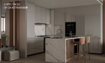 1 bedroom Apartment in Dubai, UAE No. 41124 - Image 3