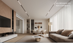 1 bedroom Apartment in Dubai, UAE No. 41124 - Image 4