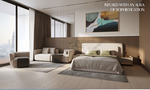 1 bedroom Apartment in Dubai, UAE No. 41124 - Image 5