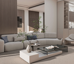 1 bedroom Apartment in Jumeirah Village Circle, UAE No. 41130 - apartment in Dubai