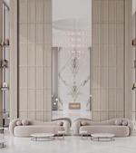 1 bedroom Apartment in Jumeirah Village Circle, UAE No. 41130 - Image 3