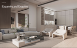 1 bedroom Apartment in Jumeirah Village Circle, UAE No. 41130 - Image 4